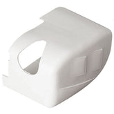 Fiamma F55 Awning Right Hand End Cap - 03138-01-